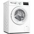 Bosch Serie 4 WAN28K93 lavatrice Caricamento frontale 8 kg 1400 Giri/min Bianco