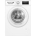 Bosch Serie 4 WAN28K93 lavatrice Caricamento frontale 8 kg 1400 Giri/min Bianco