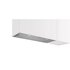Bosch Serie 6 DLN87AC50 cappa aspirante Integrato Acciaio inox A 600 m³/h