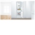 Bosch Serie 6 KIN86AFF0