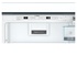 Bosch Serie 6 KIN86AFF0