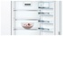 Bosch Serie 6 KIN86AFF0