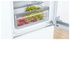 Bosch Serie 6 KIN86AFF0