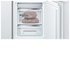 Bosch Serie 6 KIN86AFF0