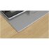 Bosch Serie 6 PCQ7A5I95 piano cottura Acciaio inox Da incasso Gas 5 Fornello(i)