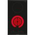 Bosch Serie 6 PKF375FP2E