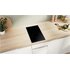 Bosch Serie 6 PKF375FP2E
