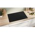 Bosch PVS831HB1E