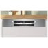 Bosch Serie 6 SMI6ZCS10E lavastoviglie A scomparsa parziale 14 coperti B