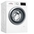 Bosch Serie 6 WAT28749IT