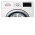 Bosch Serie 6 WAT28749IT