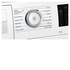 Bosch Serie 6 WAT28749IT