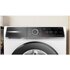 Bosch Serie 8 WGB24400IT lavatrice Caricamento frontale 9 kg 1400 Giri/min Bianco