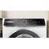 Bosch Serie 8 WGB254A0IT lavatrice Caricamento frontale 10 kg 1400 Giri/min Bianco