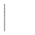 Bosch Set 2 punte per metallo HSS-G 2x24x49