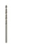 Bosch Set 2 punte per metallo HSS-G 3x33x61