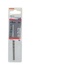 Bosch Set 2 punte per metallo HSS-G 3x33x61
