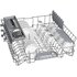 Bosch SMS2HTW02E