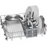 Bosch SMS2HTW02E