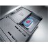 Bosch SMS2HTW02E