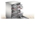 Bosch SMS4HDI52E
