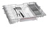 Bosch SMS4HDI52E