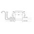 Bosch SMS6ZDI48E