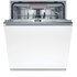 Bosch SMT4ECX21E