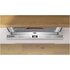 Bosch SMT4ECX21E