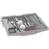 Bosch SMT4ECX21E