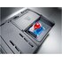Bosch SMT4ECX21E