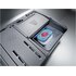 Bosch SMU4ECS21E
