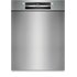 Bosch SMU4ECS21E
