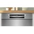 Bosch SMU4ECS21E