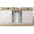 Bosch SMU4ECS21E