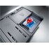 Bosch SMU4ECS21E