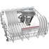 Bosch SMU4ECS21E