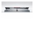 Bosch SMV46KX55E