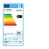 Bosch SMV46KX55E