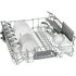 Bosch SMV4HVX03E
