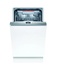 Bosch SPH4EMX28E