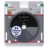 Bosch STANDARD FOR WOOD lama circolare 16,5 cm 1 pz