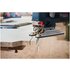 Bosch T 101 AO Lama per seghetto alternativo Acciaio al carbonio (HCS) 3 pz