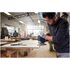 Bosch T 101 AO Lama per seghetto alternativo Acciaio al carbonio (HCS) 3 pz