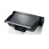 Bosch TCG4215 Bistecchiera 2000W Silver