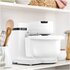 Bosch TCG4215 Bistecchiera 2000W Silver