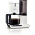 Bosch TKA 8011 Styline