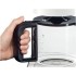 Bosch TKA 8011 Styline