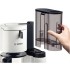 Bosch TKA 8011 Styline