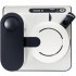 Bosch TKA 8011 Styline